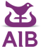 AIB